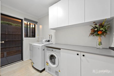 Property photo of 3 Natanya Drive Pakenham VIC 3810