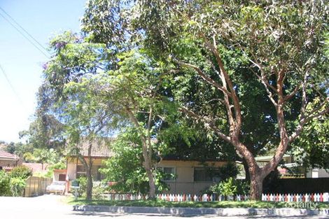 148 Cooriengah Heights Rd, Engadine, NSW 2233