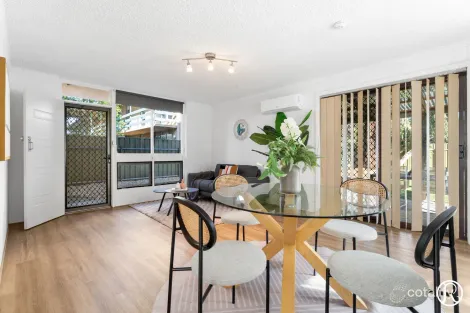 Property photo of 6/17 Rosella Street Payneham SA 5070