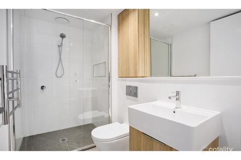Property photo of 105/2A Como Street Alphington VIC 3078