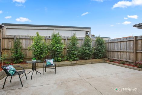 Property photo of 112B Beech Street Langwarrin VIC 3910