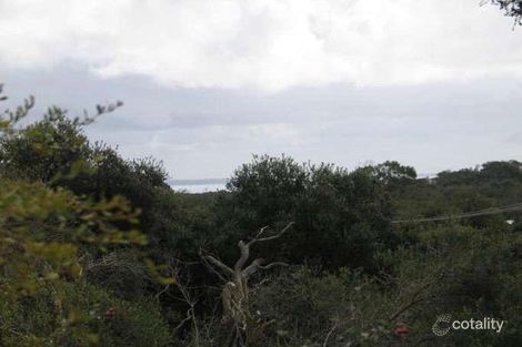 20 Phyllis Pde, Rye, VIC 3941