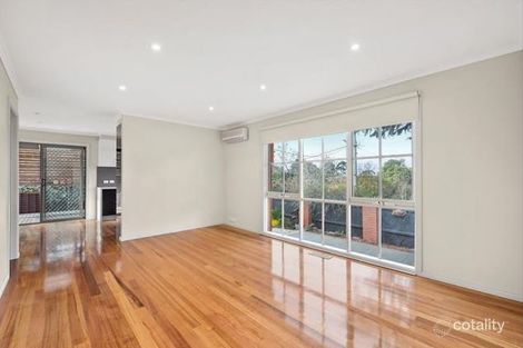 Property photo of 1/4 Arden Crescent Rosanna VIC 3084
