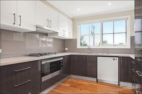 Property photo of 1/4 Arden Crescent Rosanna VIC 3084