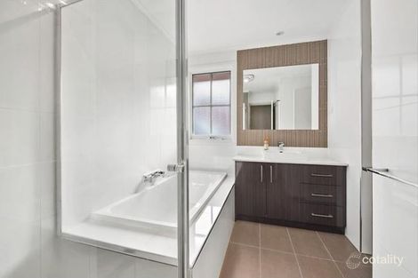 Property photo of 1/4 Arden Crescent Rosanna VIC 3084