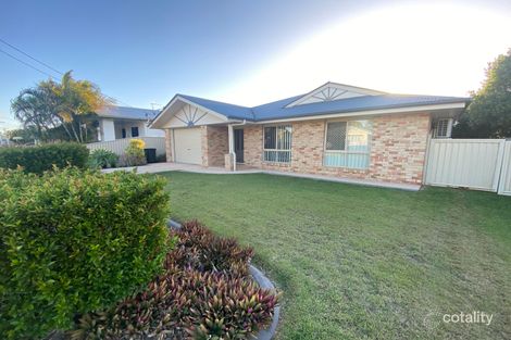 Property photo of 20 Eva Street Maryborough QLD 4650