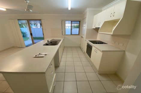 Property photo of 20 Eva Street Maryborough QLD 4650