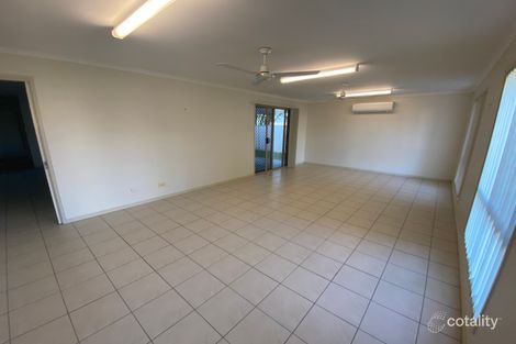 Property photo of 20 Eva Street Maryborough QLD 4650