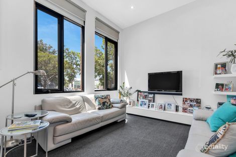 Property photo of 6/5A College Road Kent Town SA 5067