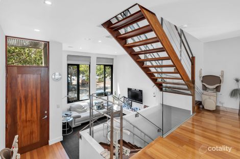 Property photo of 6/5A College Road Kent Town SA 5067