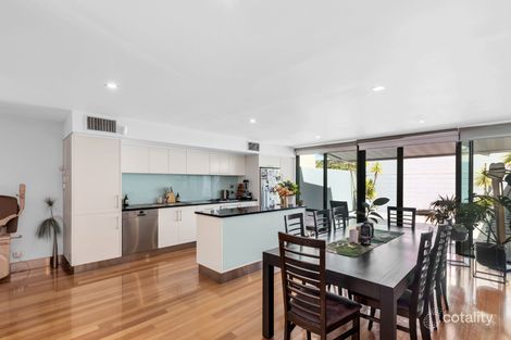 Property photo of 6/5A College Road Kent Town SA 5067