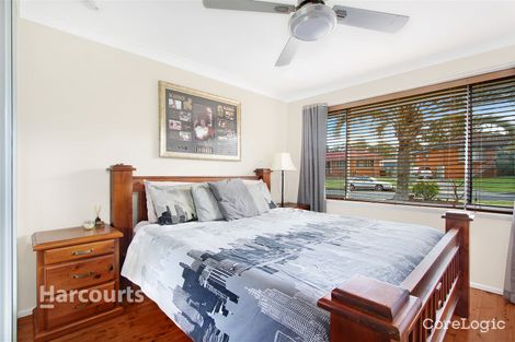Property photo of 143 Laver Road Dapto NSW 2530