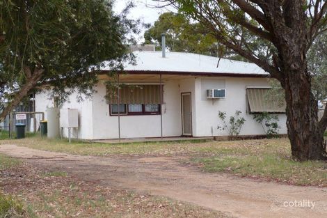 1022 Benetook Ave, Mildura, VIC 3500