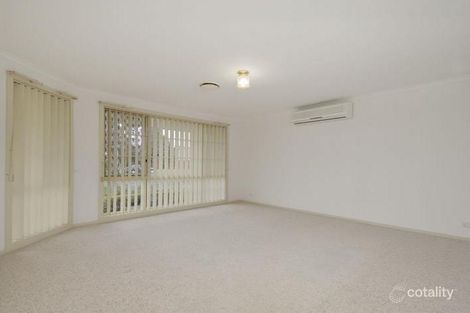 Property photo of 2/17 Bridle Road Morwell VIC 3840