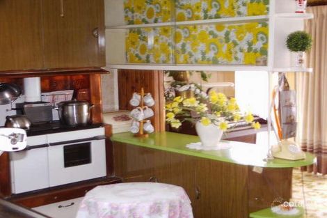 Property photo of 11 Albert Avenue Thirlmere NSW 2572