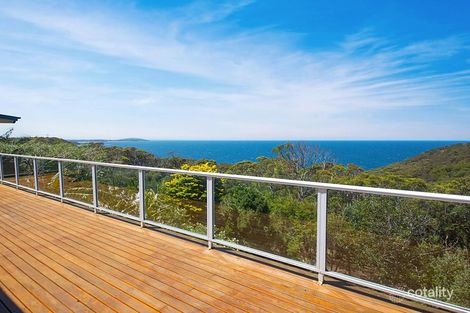 Property photo of 83 Del Monte Place Copacabana NSW 2251