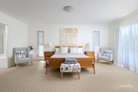 Property photo of 7 Endurance Avenue Cooloola Cove QLD 4580