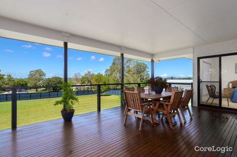 Property photo of 7 Endurance Avenue Cooloola Cove QLD 4580