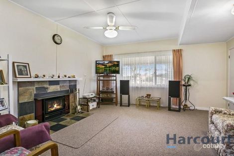 Property photo of 2966 Main Neerim Road Neerim Junction VIC 3832
