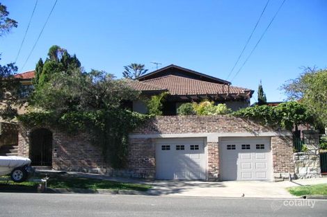 81 Beach St, Coogee, NSW 2034