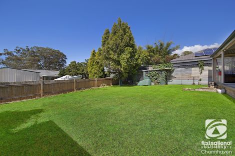 Property photo of 26 Quinalup Street Gwandalan NSW 2259