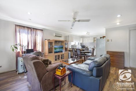 Property photo of 26 Quinalup Street Gwandalan NSW 2259