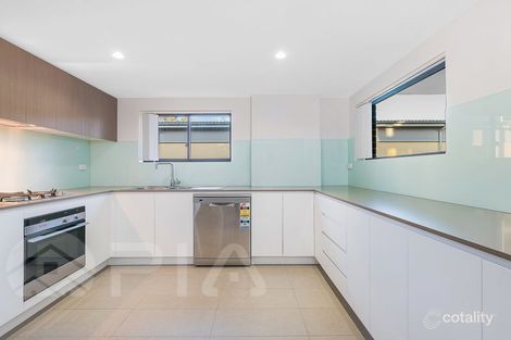 Property photo of 23/16-18 Bouvardia Street Asquith NSW 2077