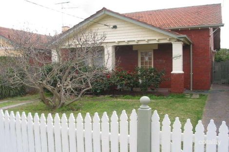 Property photo of 89 Allison Road Elsternwick VIC 3185