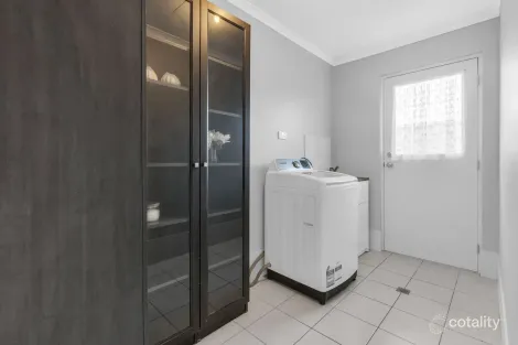 Property photo of 23 Sasha Drive Munno Para West SA 5115