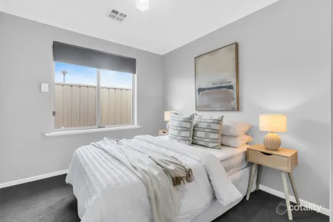 Property photo of 23 Sasha Drive Munno Para West SA 5115