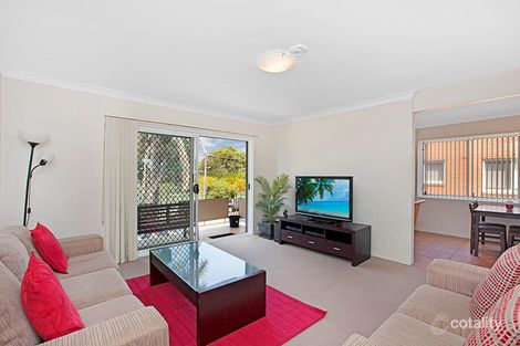 Property photo of 4/54 Holloway Street Pagewood NSW 2035