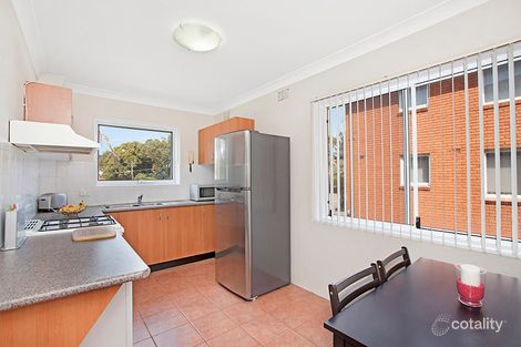 Property photo of 4/54 Holloway Street Pagewood NSW 2035