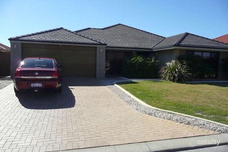 Property photo of 15 Baddesley Way Canning Vale WA 6155