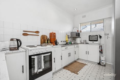 Property photo of 4/38 Jetty Road Brighton SA 5048