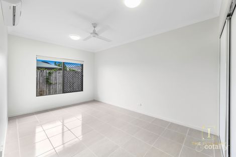 Property photo of 18 Thornborough Circuit Smithfield QLD 4878