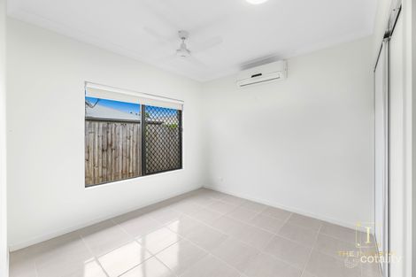 Property photo of 18 Thornborough Circuit Smithfield QLD 4878