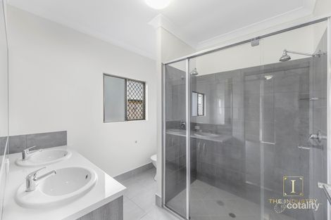 Property photo of 18 Thornborough Circuit Smithfield QLD 4878