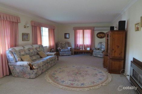 Property photo of 16 Kulaba Avenue Warialda NSW 2402