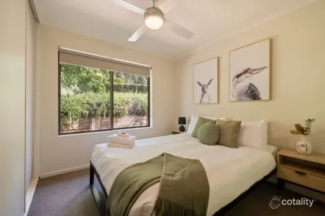 Property photo of 2 Houghs Lane Bright VIC 3741