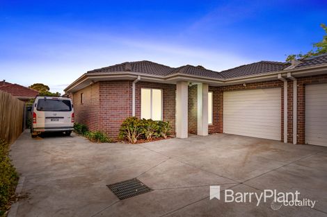 Property photo of 1/95 Fox Street St Albans VIC 3021