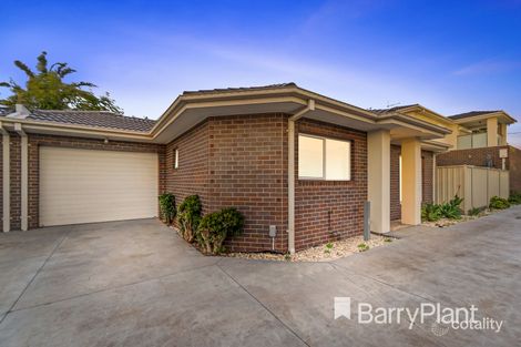 Property photo of 1/95 Fox Street St Albans VIC 3021