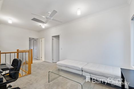 Property photo of 2/95 Fox Street St Albans VIC 3021