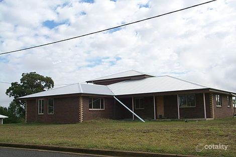 88 Brooklands Dr, Beaudesert, QLD 4285