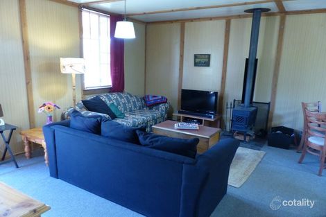 Property photo of 90 Rawson Parade Leura NSW 2780