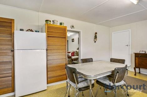 Property photo of 2966 Main Neerim Road Neerim Junction VIC 3832