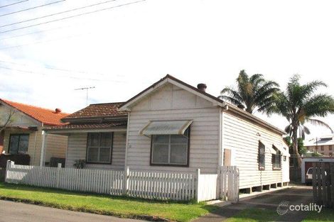 12 Wilkinson St, Mayfield, NSW 2304