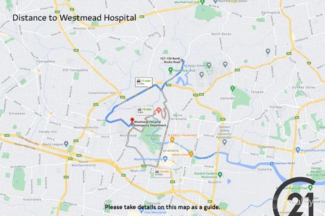 Property photo of 8/157-159 North Rocks Road North Rocks NSW 2151