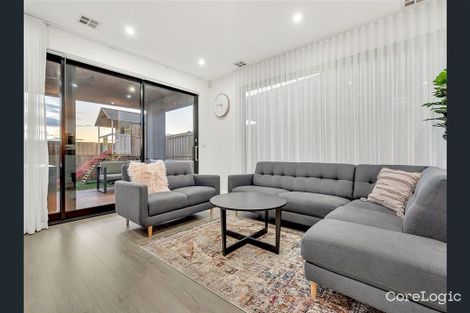 Property photo of 6 Treefern Avenue Rostrevor SA 5073