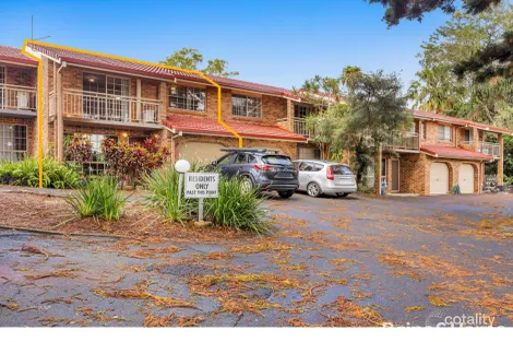 3/34 Hillview Dr, Goonellabah, NSW 2480