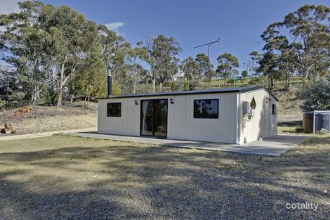 Property photo of 2 Susans Bay Road Primrose Sands TAS 7173
